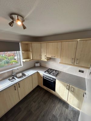 Photo 1- click for photo gallery